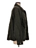Zara Green Jacket Size M - photo 4