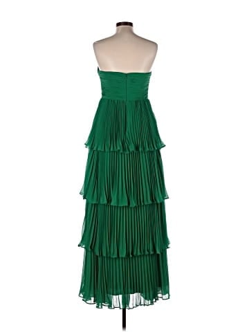 Fame And Partners Cocktail Dress (view 2)