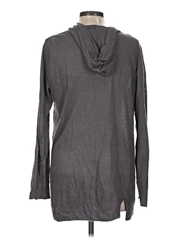 Tahari Cardigan (view 2)