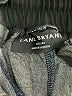 Lane Bryant Blue Casual Pants Size 22 - 24 Plus - photo 4