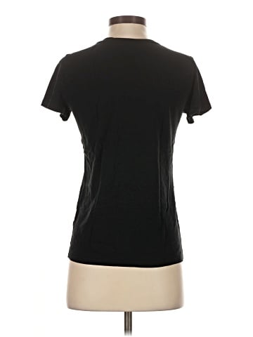 Club Monaco Short Sleeve T-Shirt (view 2)