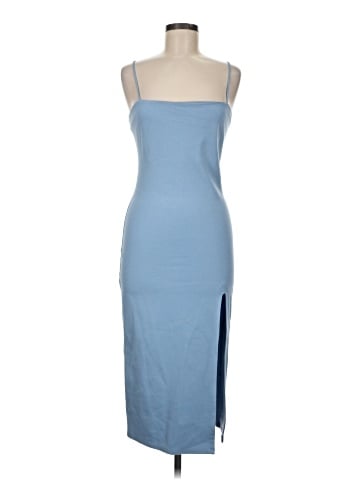 Lovers + Friends Casual Dress (view 1)