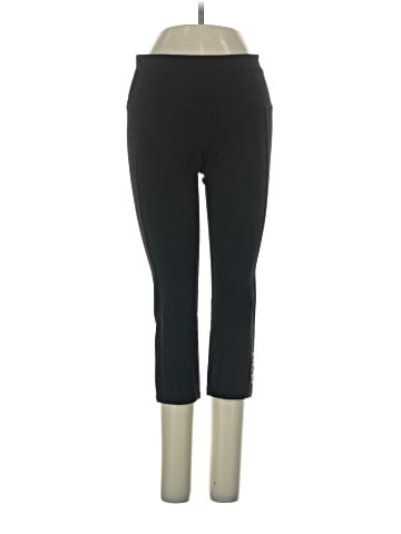 Lorna Jane Active Active Pants (view 1)