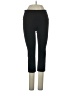 Lorna Jane Active Color Block Black Active Pants Size XXS (estimated) - photo 1