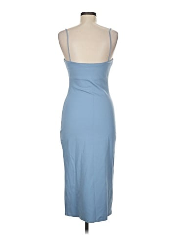Lovers + Friends Casual Dress (view 2)