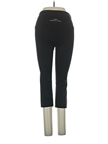 Lorna Jane Active Active Pants (view 2)