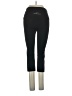 Lorna Jane Active Color Block Black Active Pants Size XXS (estimated) - photo 2