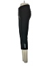 Lorna Jane Active Color Block Black Active Pants Size XXS (estimated) - photo 5