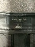 Ann Taylor 100% Polyester Black Casual Pants Size 00 Petite - photo 7