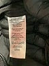 Ann Taylor 100% Polyester Black Casual Pants Size 00 Petite - photo 8