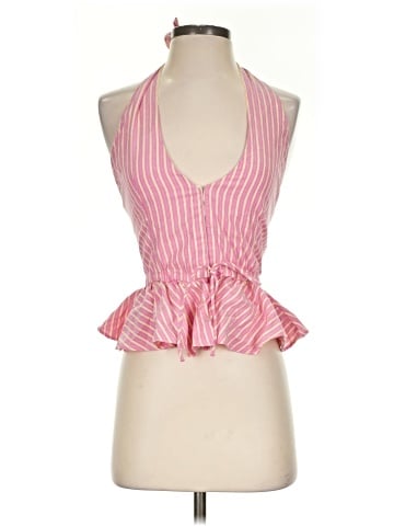 Zara Tank Top (view 1)