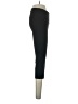 Lorna Jane Active Color Block Black Active Pants Size XXS (estimated) - photo 4