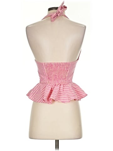 Zara Tank Top (view 2)
