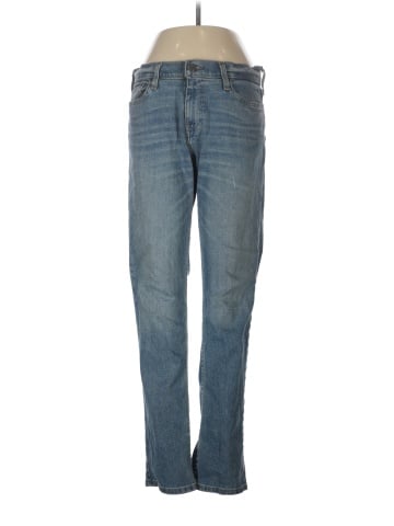 Hollister Jeans (view 1)