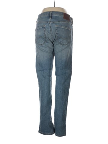 Hollister Jeans (view 2)