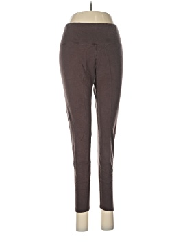 Eileen Fisher Active Pants