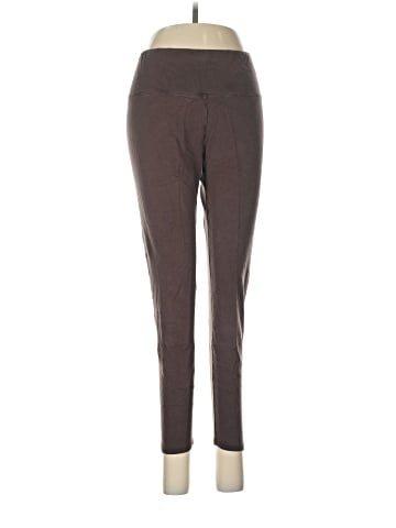 Eileen Fisher Active Pants (view 1)