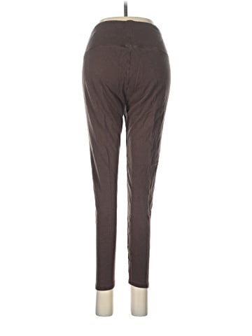Eileen Fisher Active Pants (view 2)