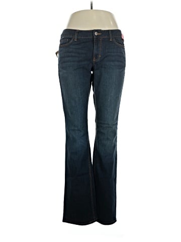 Mossimo Jeans (view 1)