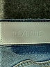 RE/DONE Blue Jeans Size 24 waist - photo 7