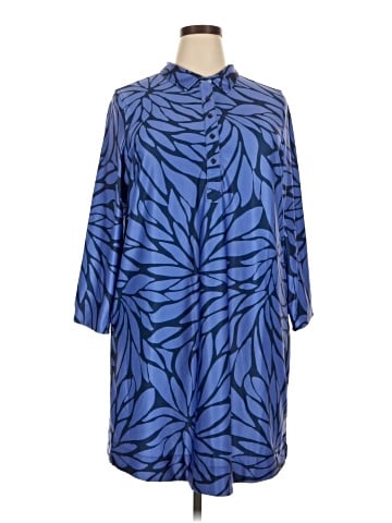 Vineyard Vines Casual Dress (view 1)