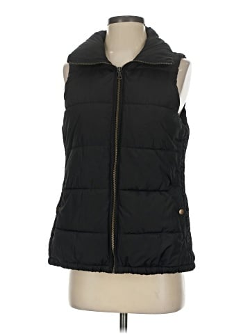 Old Navy Vest (view 1)