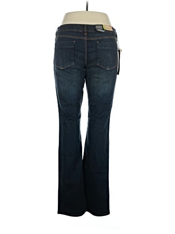 Mossimo Jeans (view 2)
