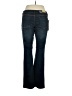 Mossimo Blue Jeans Size 14L - photo 2
