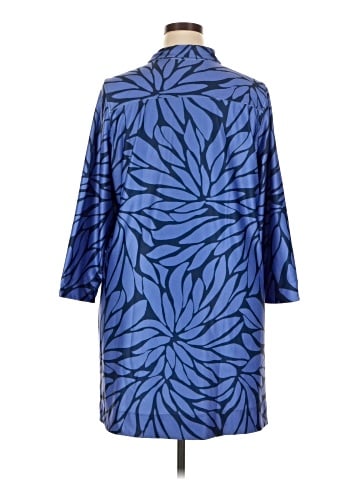 Vineyard Vines Casual Dress (view 2)