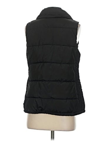 Old Navy Vest (view 2)