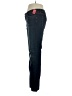 Mossimo Blue Jeans Size 14L - photo 5