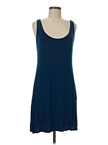 Soft Surroundings Tank Top (view 1)