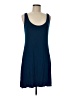 Soft Surroundings 100% Rayon Blue Tank Top Size M - photo 1