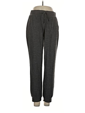 Skechers Casual Pants (view 1)