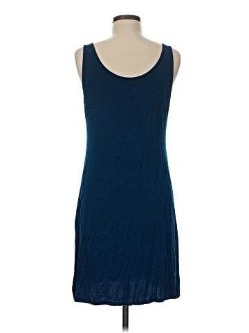 Soft Surroundings Tank Top (view 2)