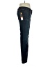 Mossimo Blue Jeans Size 14L - photo 4
