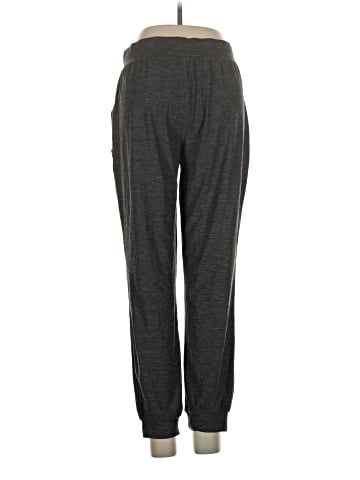 Skechers Casual Pants (view 2)