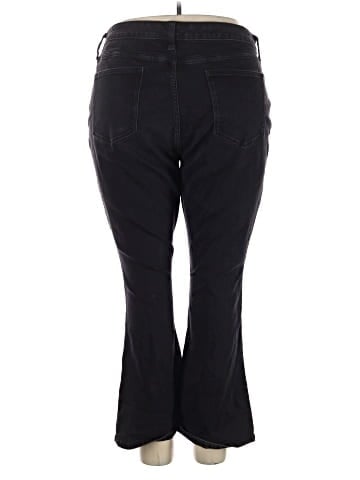 St. John's Bay Jeans (view 2)