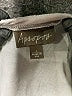 Apropos Gray Casual Skirt Size L - photo 4