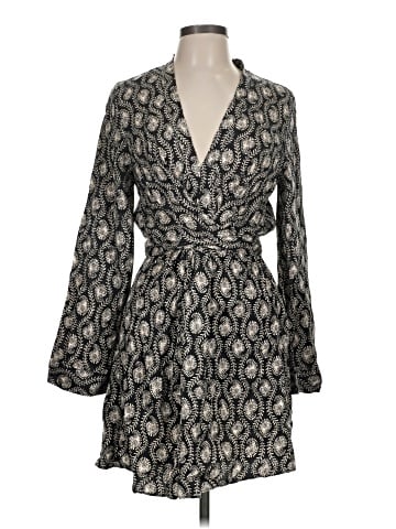 River Island Casual Dress (view 1)