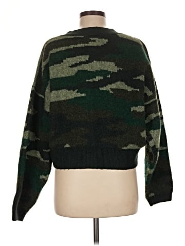 LNA Cardigan (view 2)