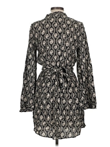 River Island Casual Dress (view 2)