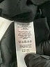 Ann Taylor Black Jeggings Size 0 - photo 8