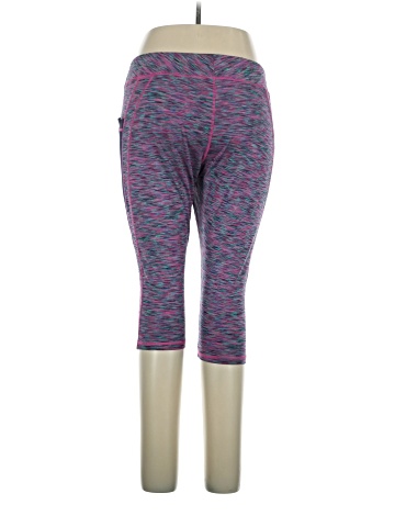 Avia Active Pants (view 2)