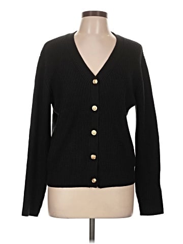 Cielo Cardigan (view 1)
