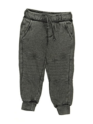 Tucker + Tate Casual Pants (view 1)