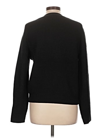 Cielo Cardigan (view 2)