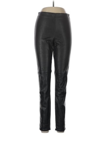 Divided by H&M Active Pants (view 1)
