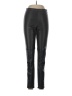 Divided by H&M 100% Polyester Black Active Pants Size 12 - photo 1