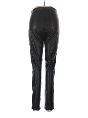 Divided by H&M Active Pants (view 2)